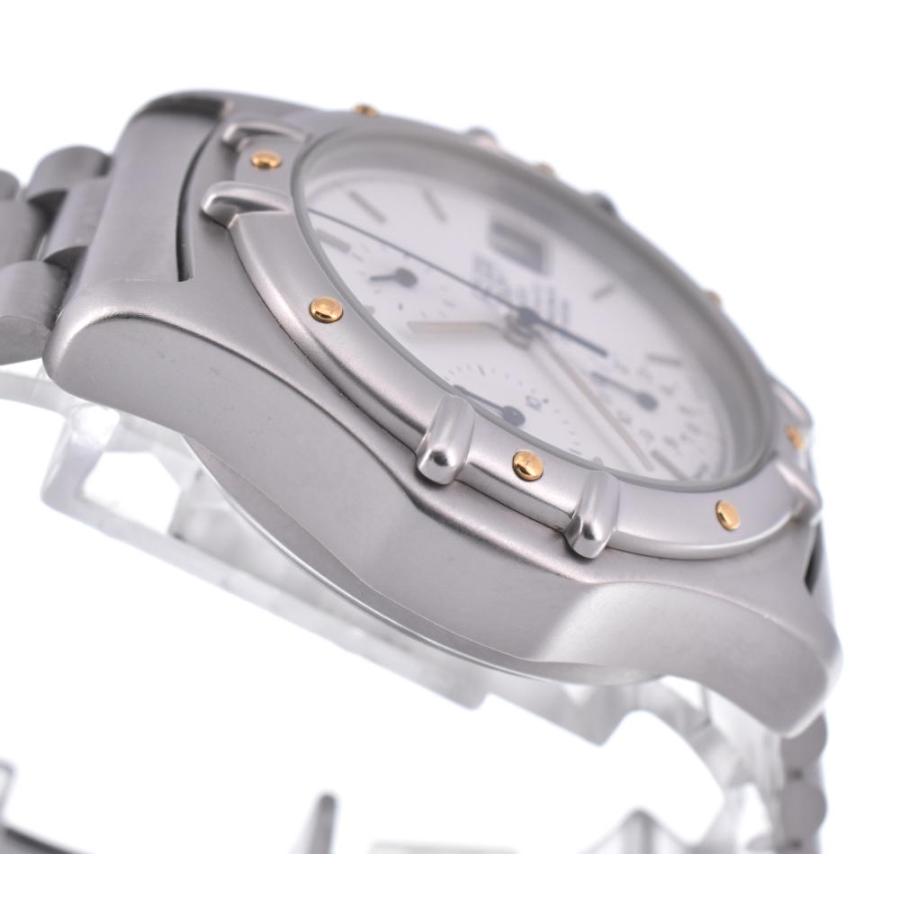 TAG HEUER（タグ・ホイヤー） TAG HEUER 154.006 2000