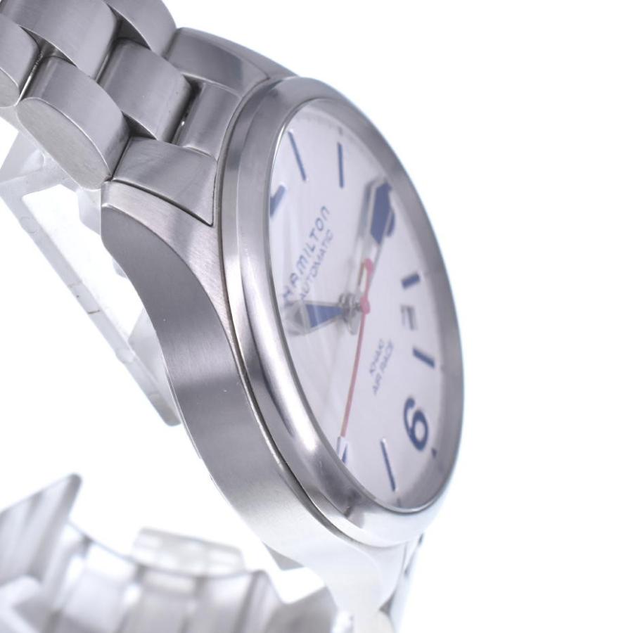 ハミルトン　カーキ　レッドブル　エアレース　H762250 自動巻 楽天市場】HAMILTON ハミルトン KHAKI カーキ REDBULL AIR RACE