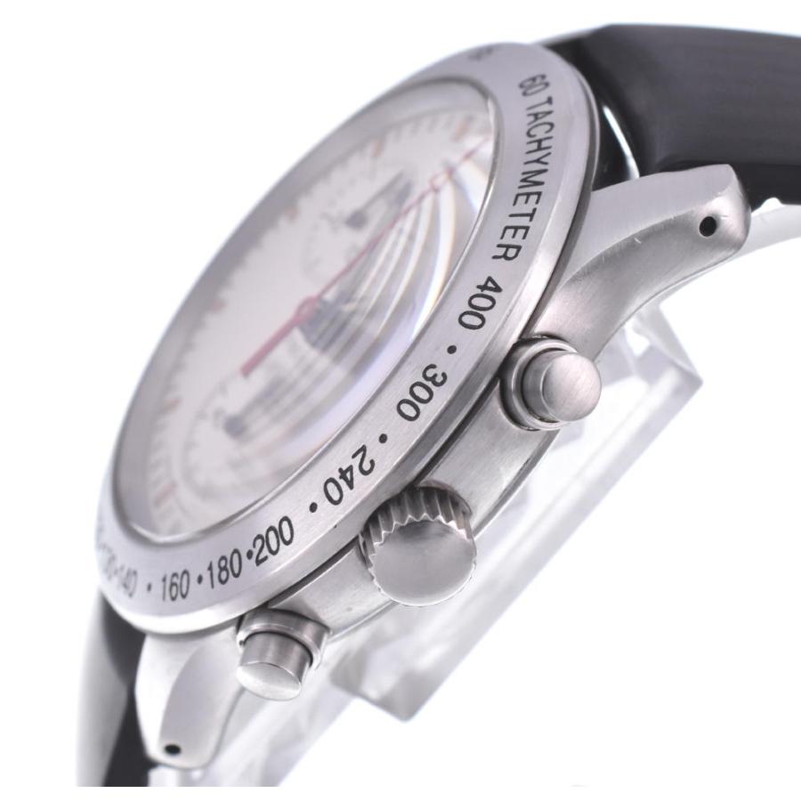 PORSCHE DESIGN（ポルシェ デザイン） Porsche Design 6600.41 by