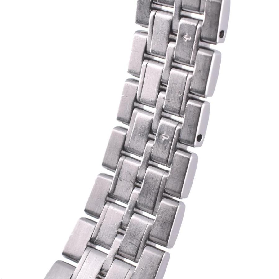 SEIKO（セイコー） △ SEIKO SBGT005/9F83-9A30 グランドセイコー