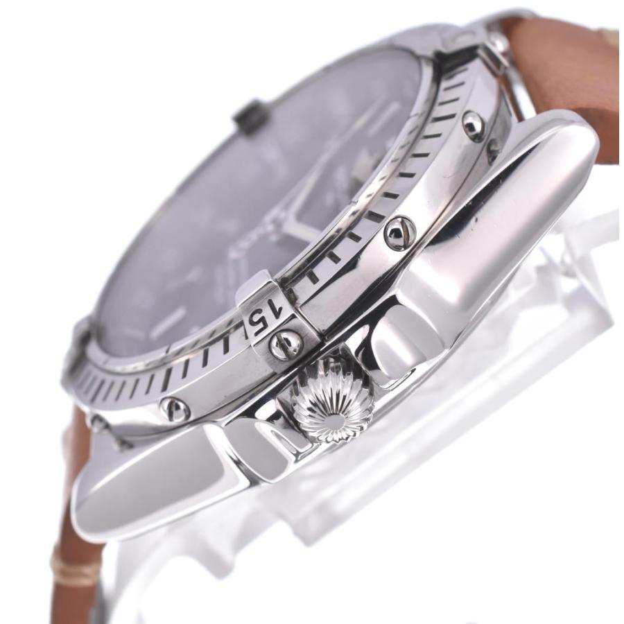 ブライトリング（BREITLING） BREITLING A10350 ウイングス デイト