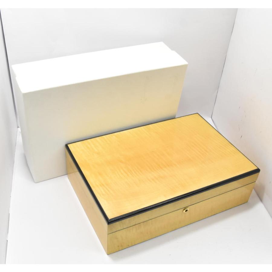 ト*ス様 【美品】ディーディーオールウッド DD ALL WOOD 10本用 時 楽天市場】ディーディーオールウッド - コレクションボックス | D.D.