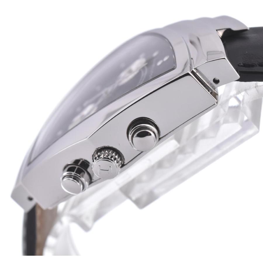 HAMILTON（ハミルトン） HAMILTON H244121 ベンチュラ クロノグラフ