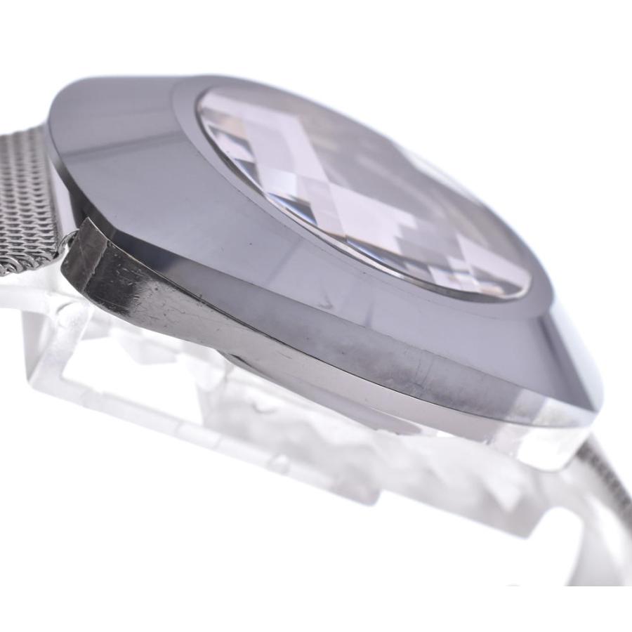 RADO（ラドー） ダイヤスター デイト クロノメーター 自動巻き メンズ