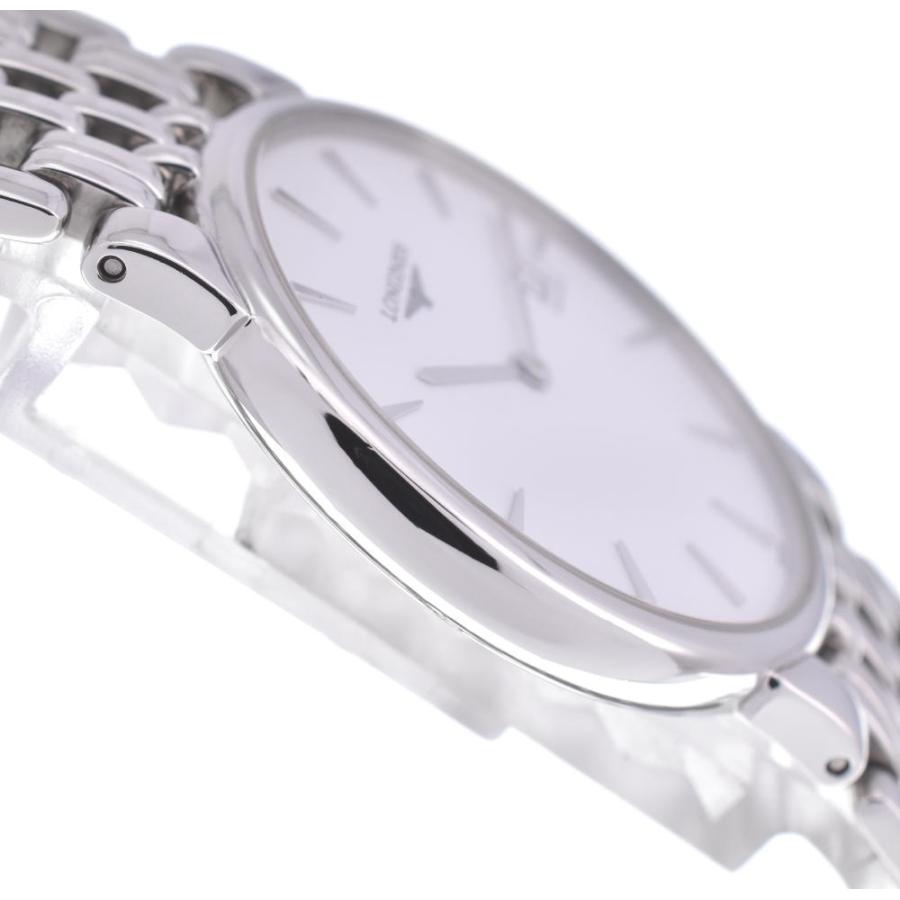 LONGINES（ロンジン） LONGINES L5.632.4 グランド クラシック デイト