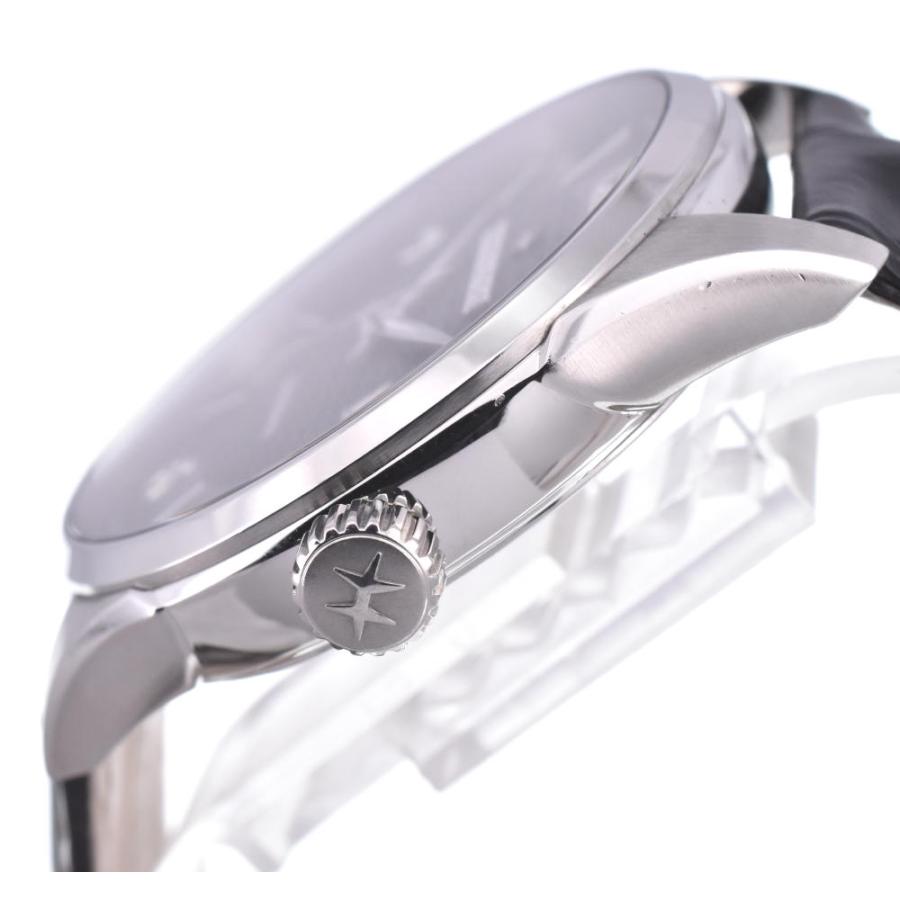 HAMILTON（ハミルトン） HAMILTON H327550 ジャズマスター ビュー