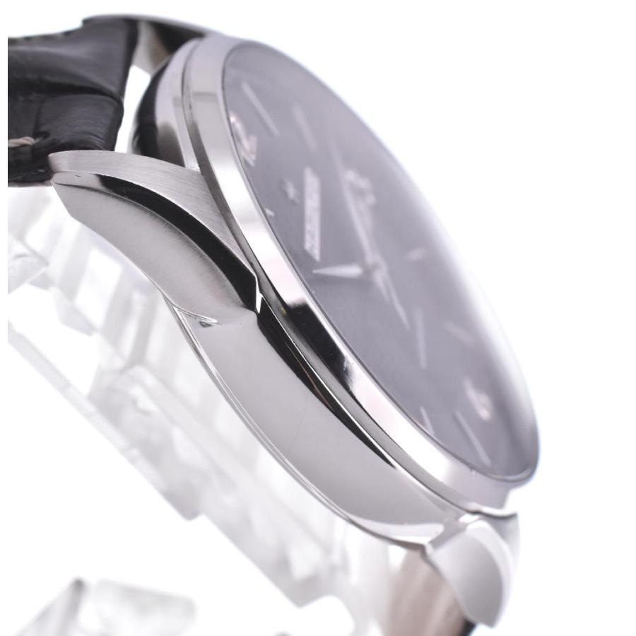 HAMILTON（ハミルトン） HAMILTON H327550 ジャズマスター ビュー