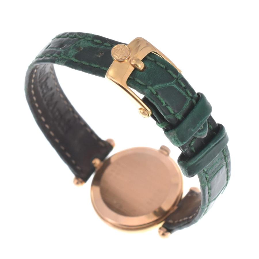 Van Cleef ＆ Arpels（ヴァンクリーフ ＆ アーペル） △ Van Cleef