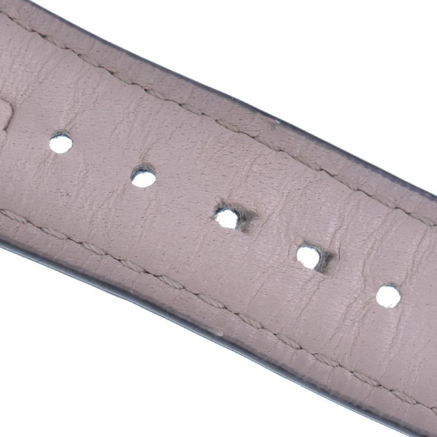 HAMILTON（ハミルトン） HAMILTON H134210 ボルトン スモールセコンド