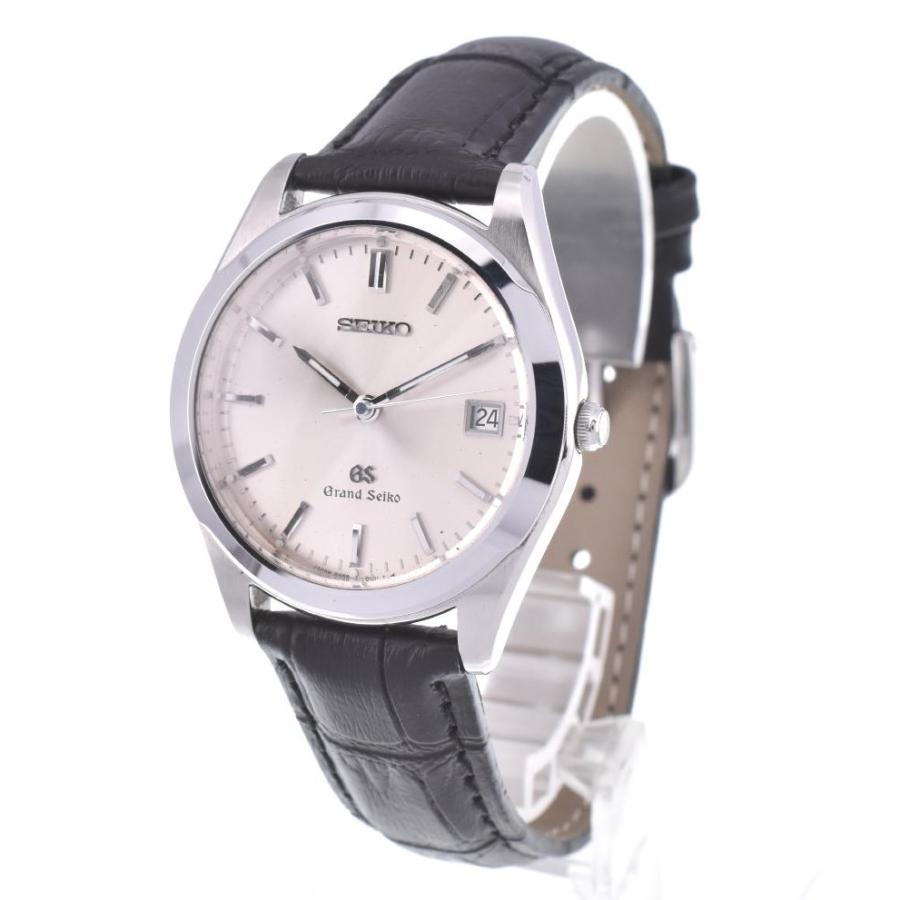 SEIKO（セイコー） SEIKO SBGG003/8N65-8000 グランドセイコー