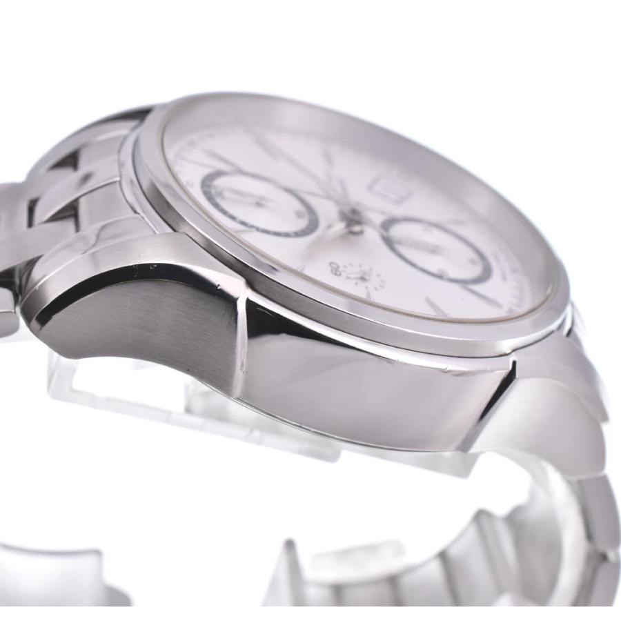 HAMILTON（ハミルトン） HAMILTON H326160 ジャズマスター クロノ