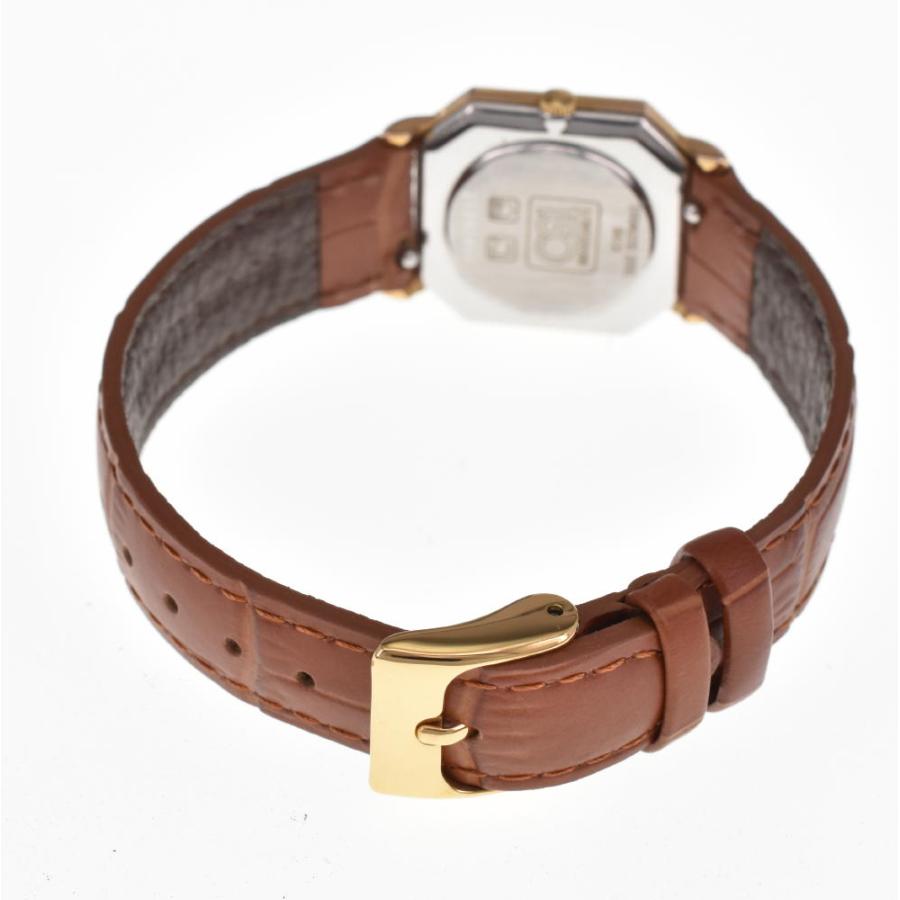 LONGINES △ ロンジン 150周年記念モデル GP/レザー クォーツ