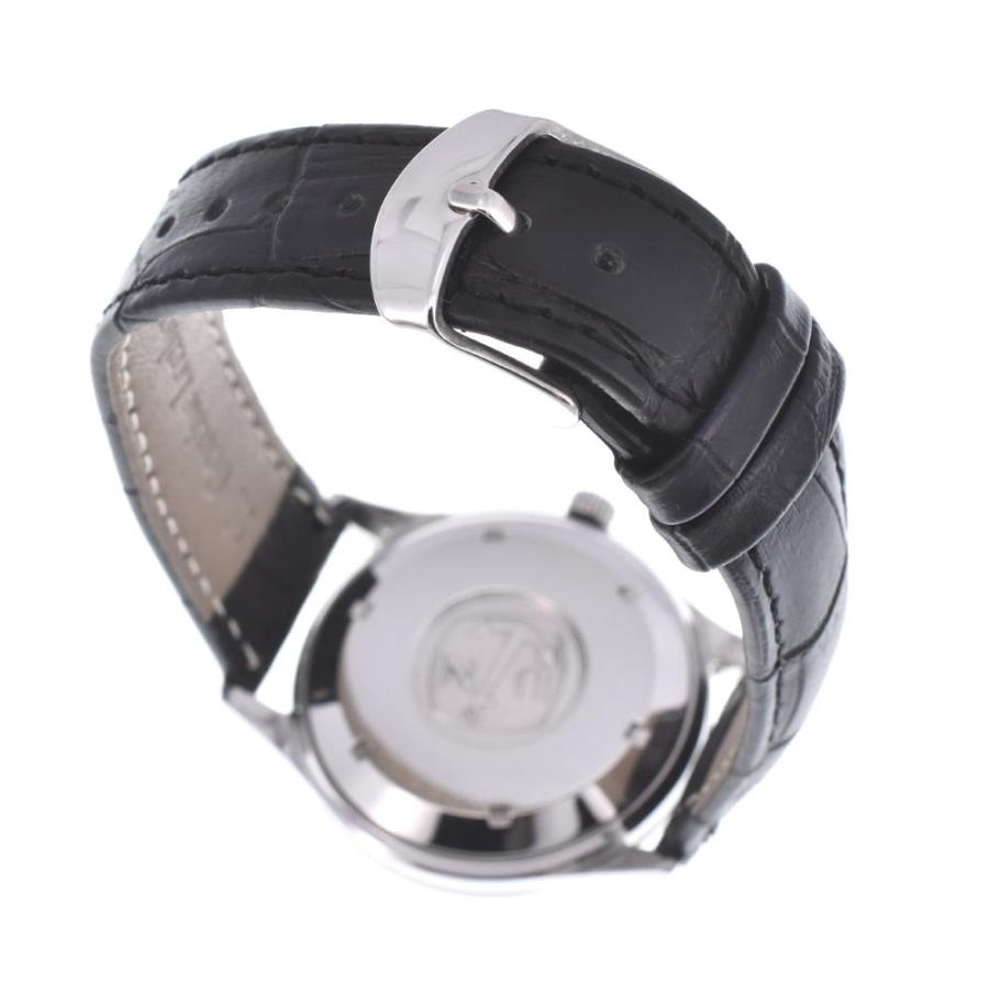 ULYSSE NARDIN（ユリスナルダン） Ulysse Nardin 36000 クロノメーター