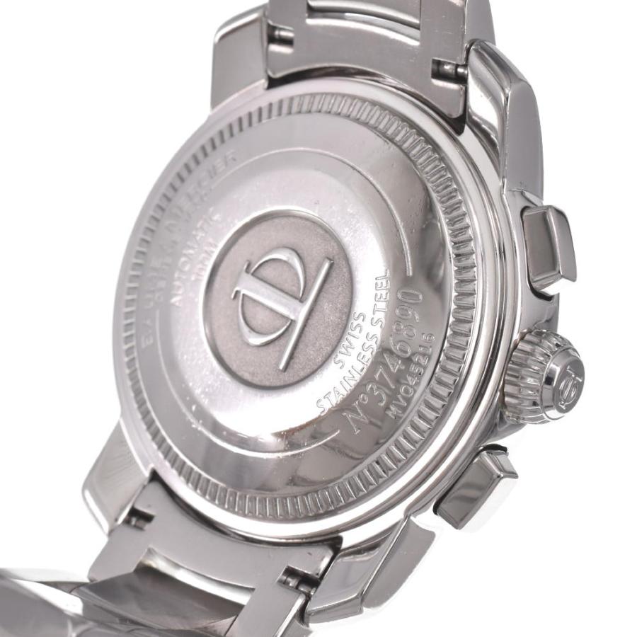 BAUME & MERCIER ボーム&メルシエ MV045216 自動巻き 楽天市場】【Baume & Mercier】ボーム＆メルシェ ケープランド