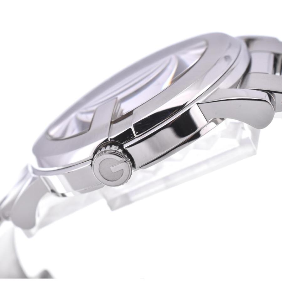 【美品】グッチ クォーツ【101M】デイデイト 純正ベルト【稼働品】メンズモデル グッチ 101M クォーツ メンズ 腕時計