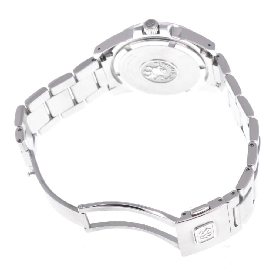 SEIKO（セイコー） △ SEIKO SBGX053/9F62-0AA1 グランドセイコー