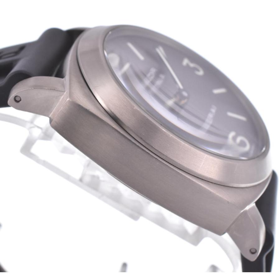 OFFICINE PANERAI（オフィチーネ パネライ） パネライ PANERAI