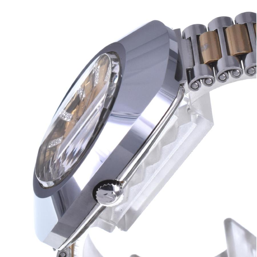 RADO（ラドー） RADO 636.0308.3 ダイヤスター クロノメーター