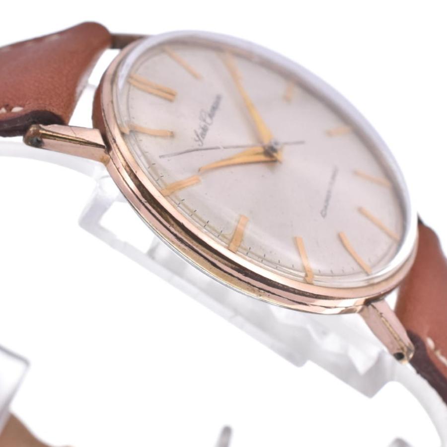 SEIKO（セイコー） △ SEIKO 15026E チャンピオン ヴィンテージ 手巻き