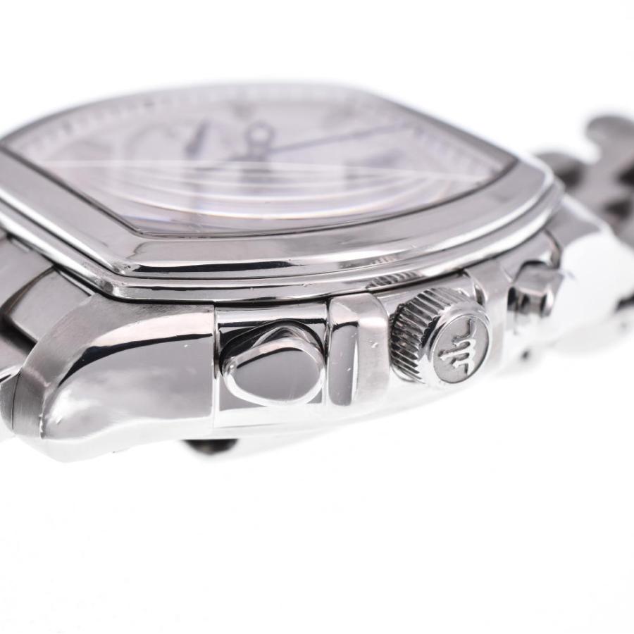SEIKO（セイコー） SEIKO 6S77-00A0/GCBK993 クレドール パシフィーク
