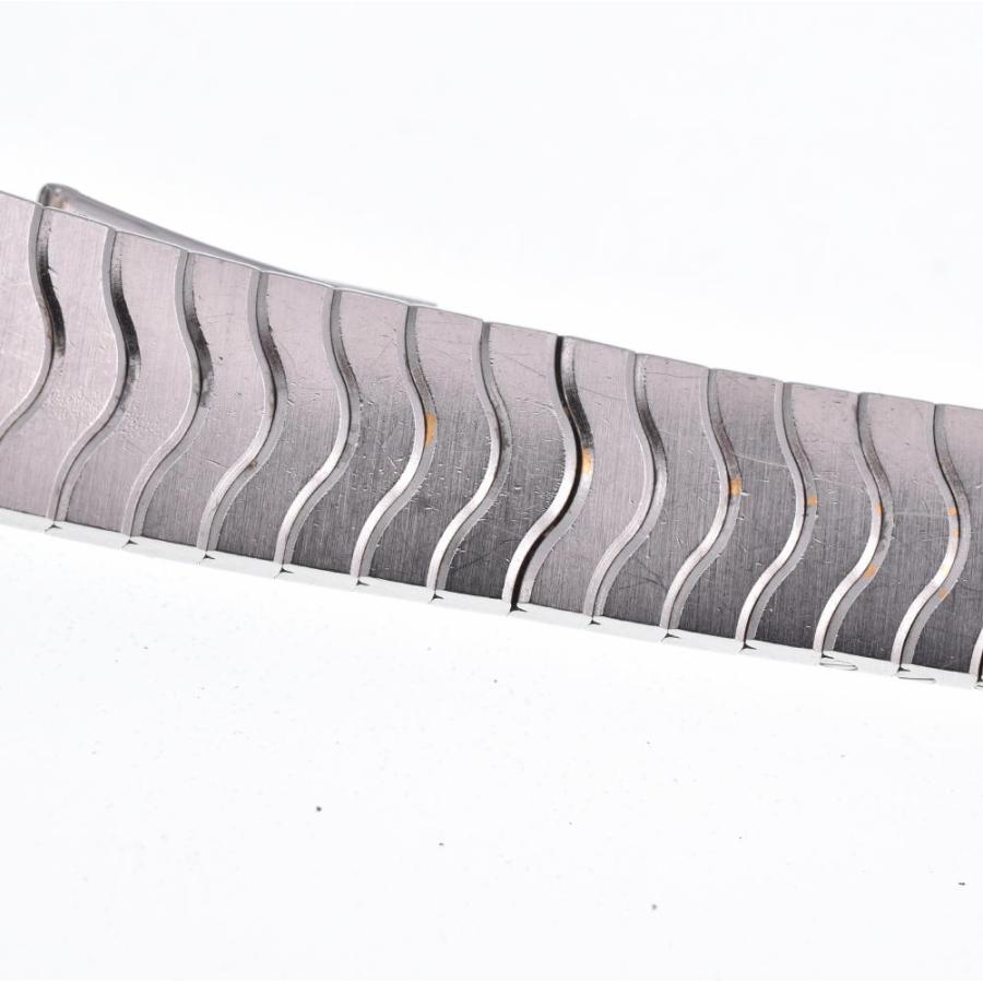 EBEL △ エベル 1057901 クラシックウェーブ 12P ダイヤ K18YG EBEL △ エベル 1057901 クラシックウェーブ 12P ダイヤ K18YG