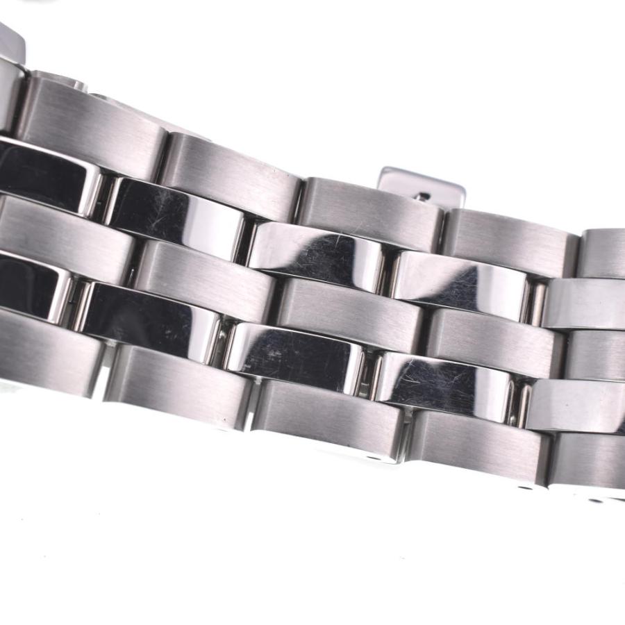 SEIKO（セイコー） SEIKO SARY105/4R57-00K0 プレザージュ 限定品