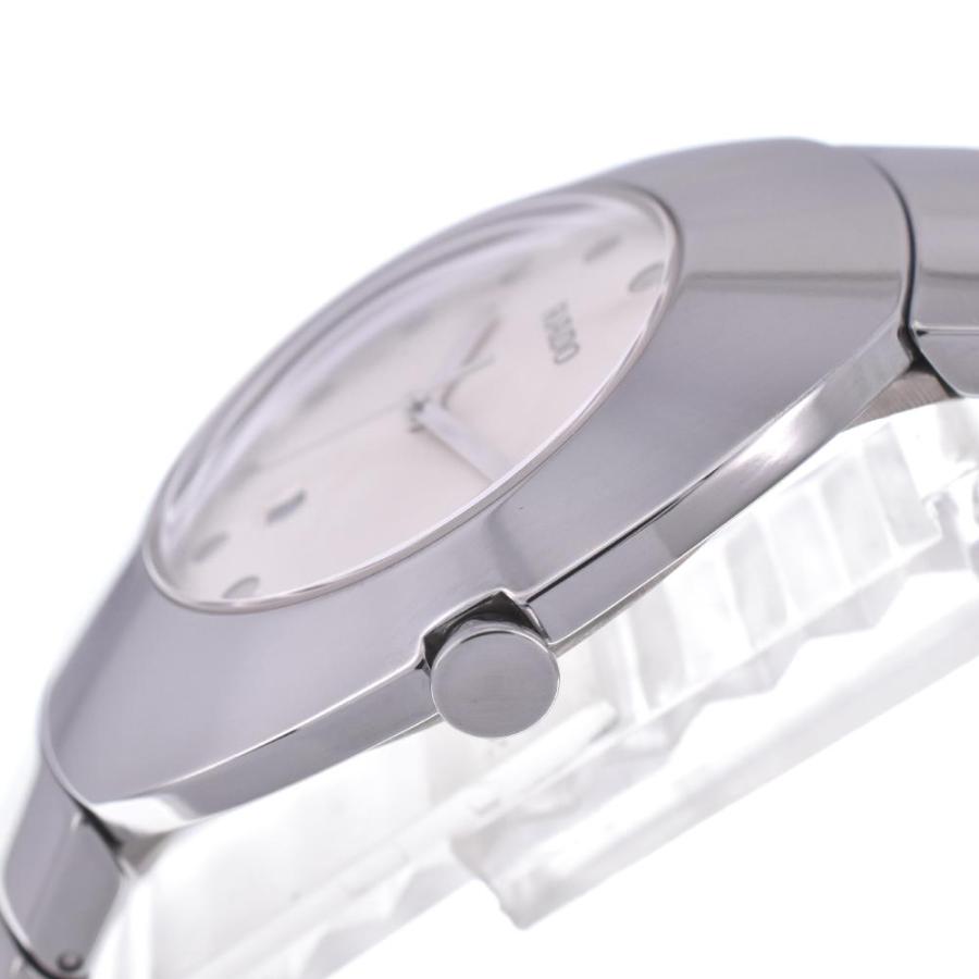 RADO（ラドー） △ RADO 152.0493.3 オベーション デイト セラミック