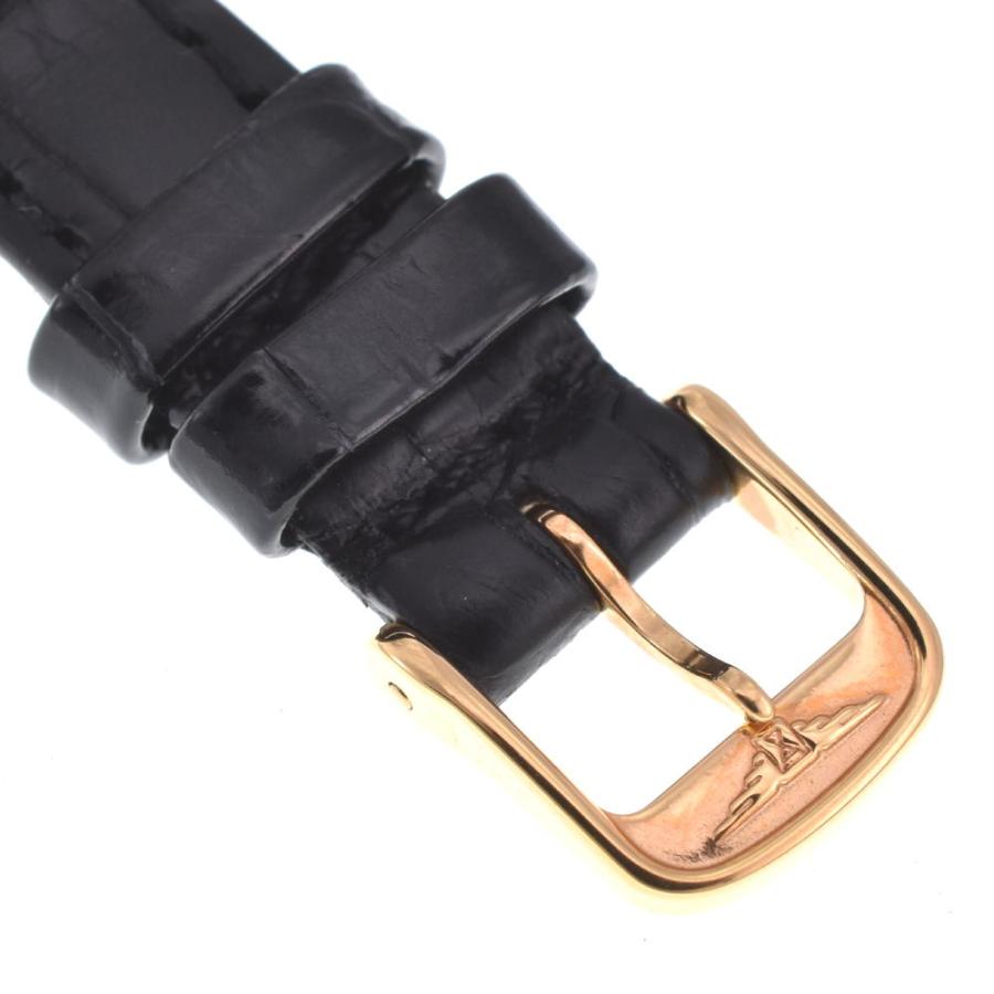 LONGINES（ロンジン） △ LONGINES L4.224.9 グランドクラシック