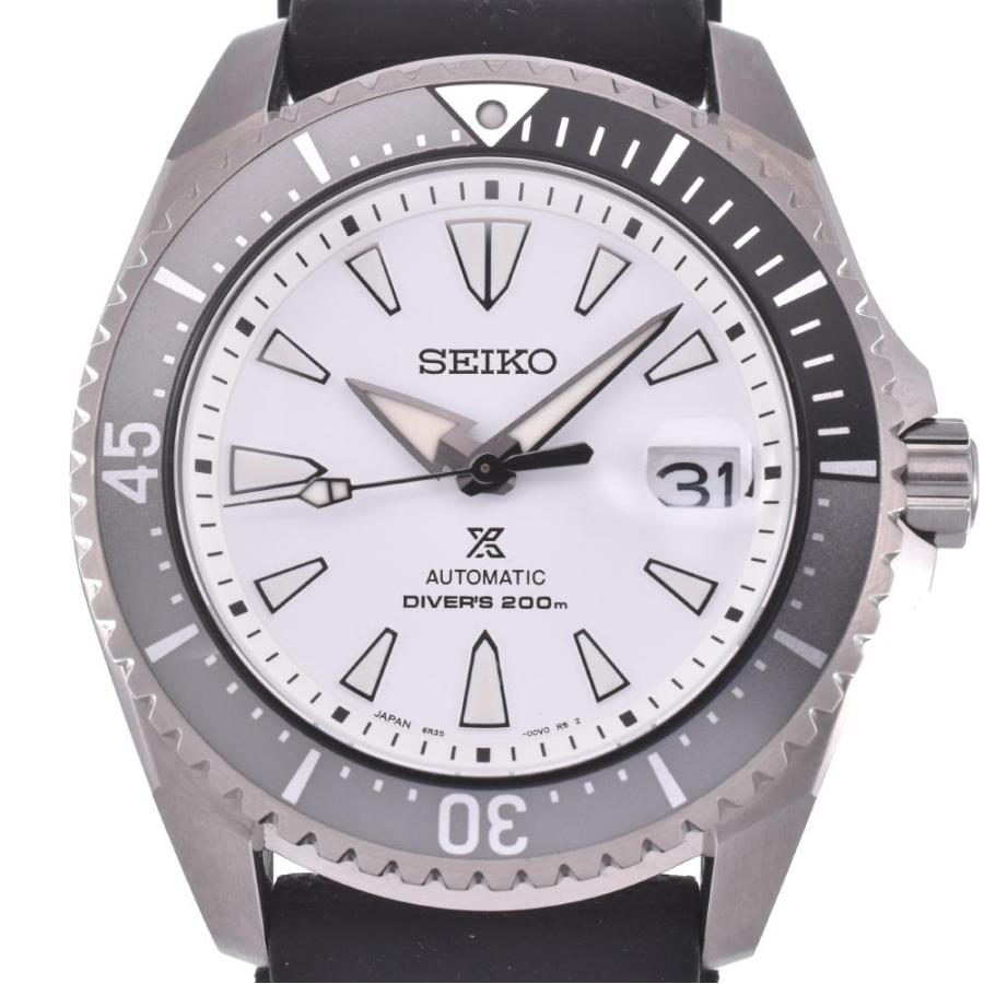 プロスペックス PROSPEX セイコー SEIKO SBDC131
