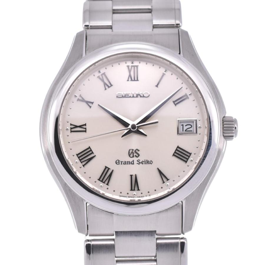 SEIKO（セイコー） SEIKO SBGX031/9F62-0A50 グランドセイコー