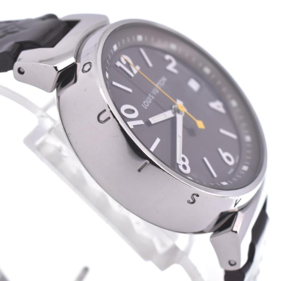 LOUIS VUITTON（ルイ・ヴィトン） LOUIS VUITTON Q13114 タンブール