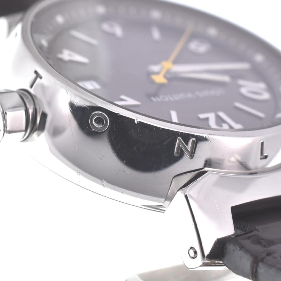 LOUIS VUITTON（ルイ・ヴィトン） LOUIS VUITTON Q13114 タンブール