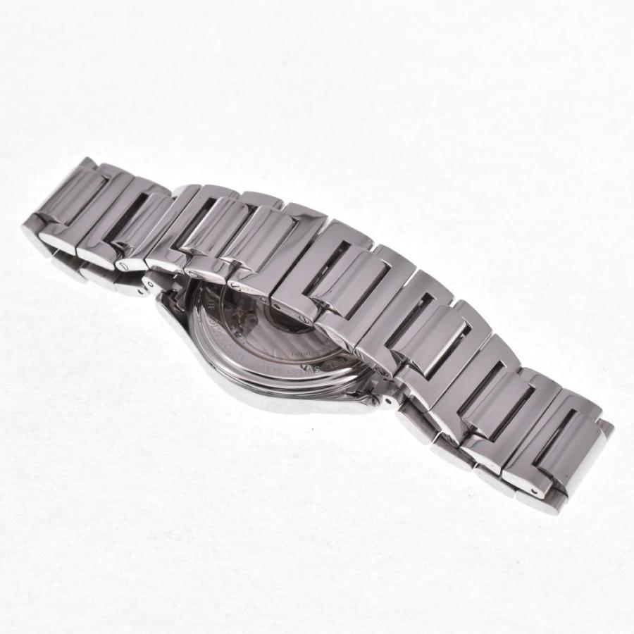 dunhill（ダンヒル） Dunhill 8006 シティスケープ デイト 裏