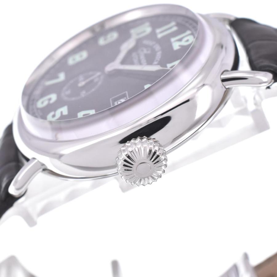 E*n様 中古 ウエストエンド WEST END WATCH ブランド 自動巻き △ ウエスト エンド・ウォッチカンパニー WEST END WATCH CO. WE