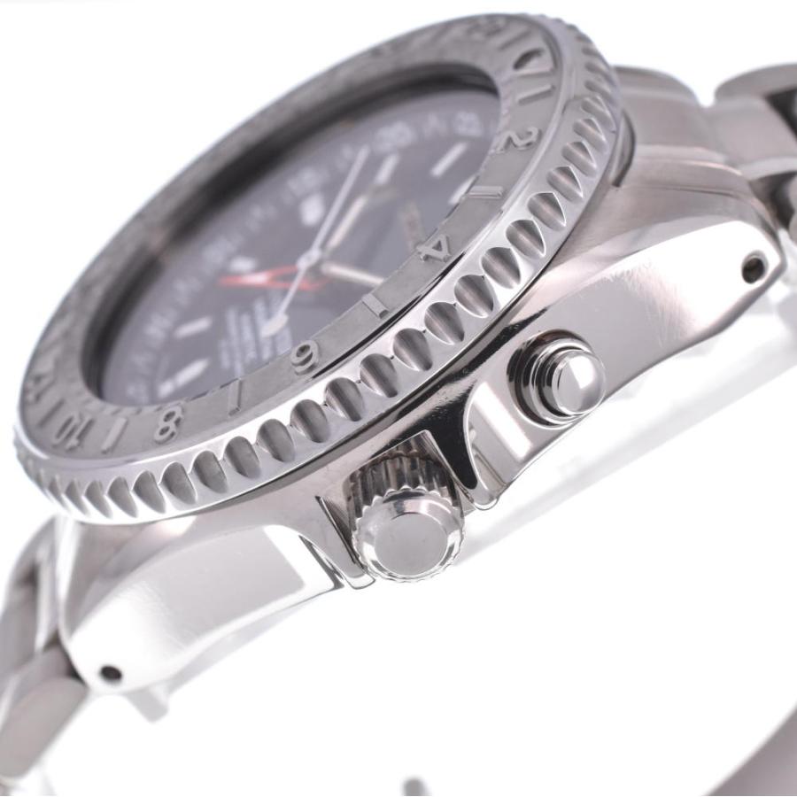 SEIKO（セイコー） 訳あり SEIKO SBDW003 ランドマスター サガルマータ