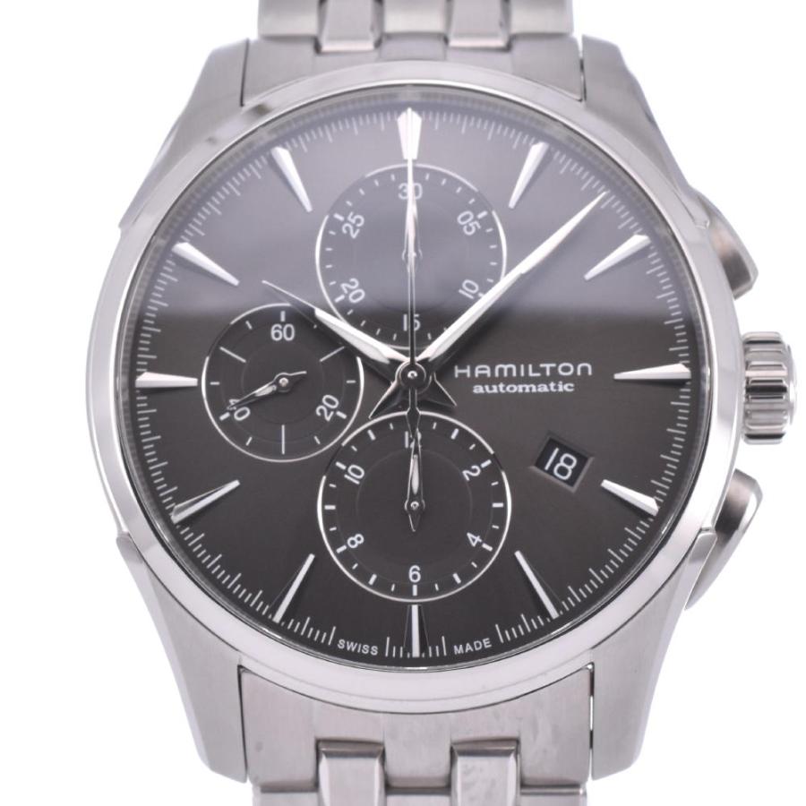 HAMILTON（ハミルトン） □ HAMILTON H325860 ジャズマスター オート 