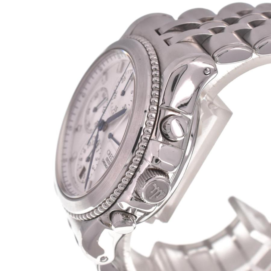 SEIKO（セイコー） SEIKO GCBK995/6S77-0A10 クレドール パシフィーク