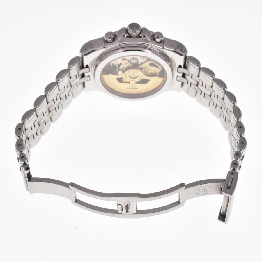 SEIKO（セイコー） SEIKO GCBK995/6S77-0A10 クレドール パシフィーク
