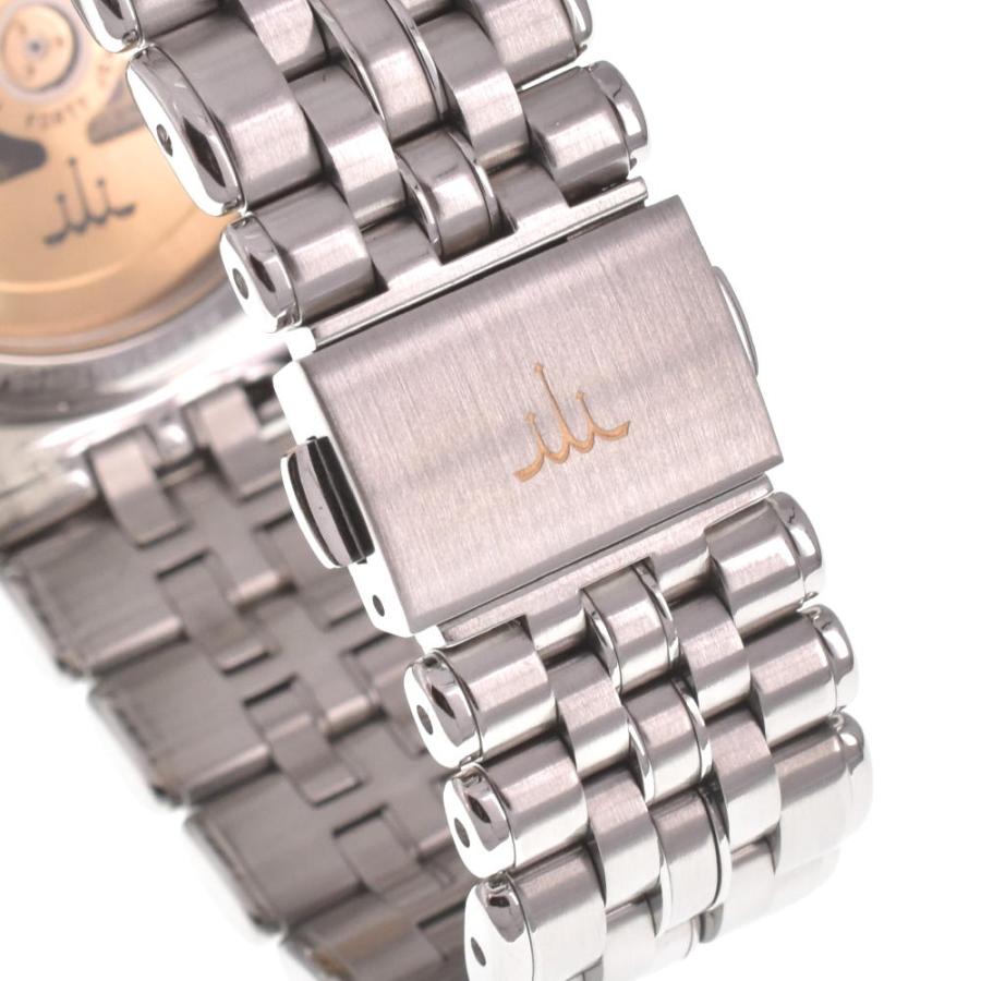 SEIKO セイコー GCBK995/6S77-0A10 クレドール パシフィーク SEIKO セイコー GCBK995/6S77-0A10 クレドール パシフィーク