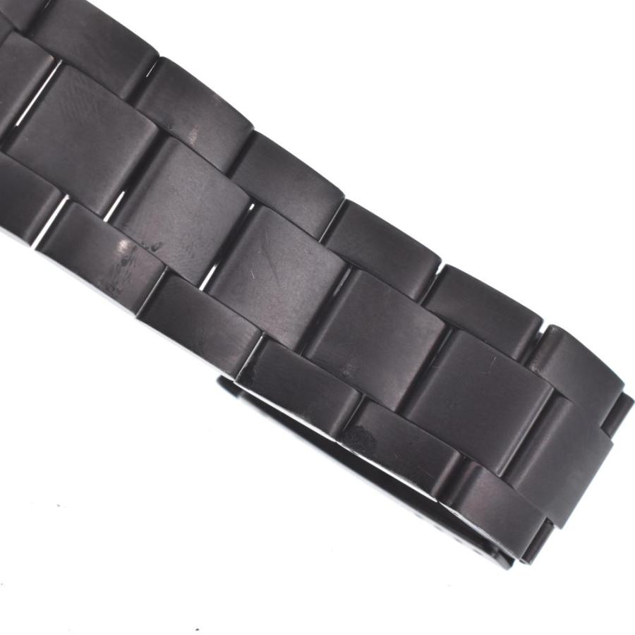 FORTIS（フォルティス） FORTIS 595.18.158.1 フリーガー デイデイト