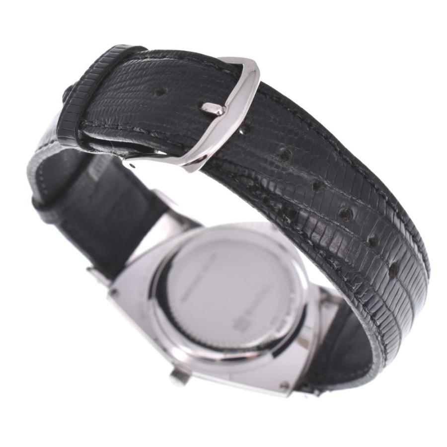 HAMILTON（ハミルトン） HAMILTON 6251 ベンチュラ クォーツ メンズ 内