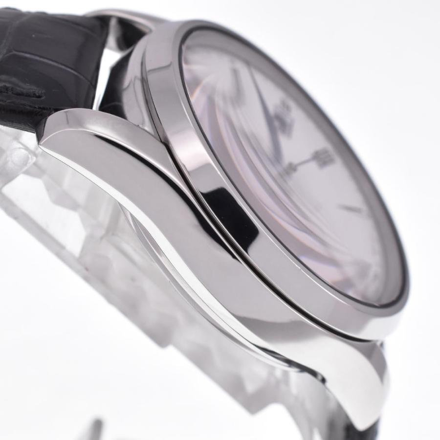 SEIKO セイコー SARX019/6R15-02P0 プレサージュ メカニカル 琺瑯