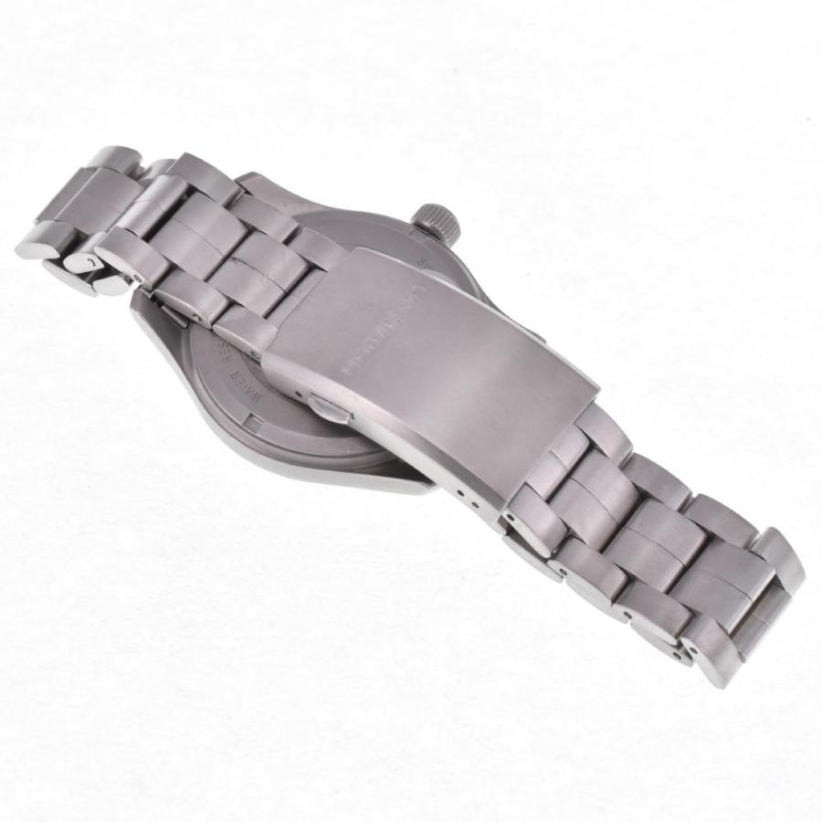 HAMILTON ハミルトン H682010 カーキ フィールド クォーツ