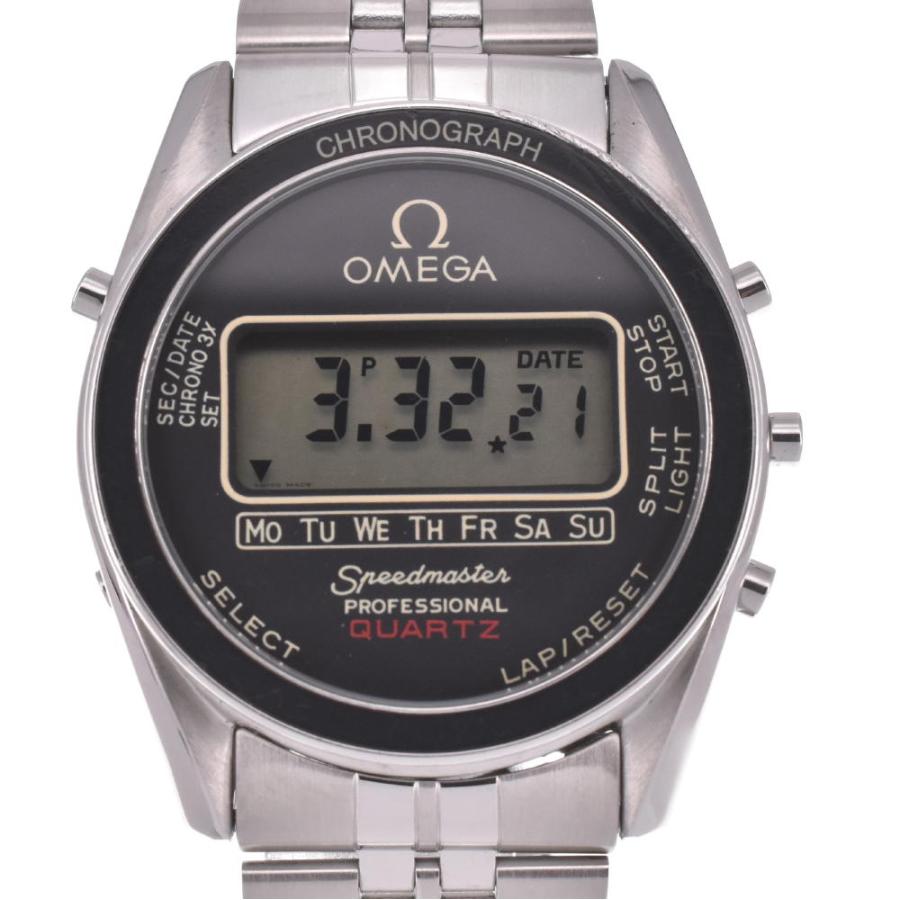 に*ご様 オメガ　スピードマスター O6801 | [新品]オメガ スピードマスター '57 コーアクシャル