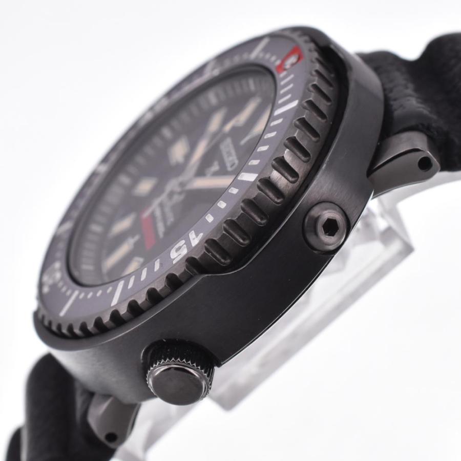 SEIKO（セイコー） SEIKO SBDY077 プロスペックス ダイバースキューバ