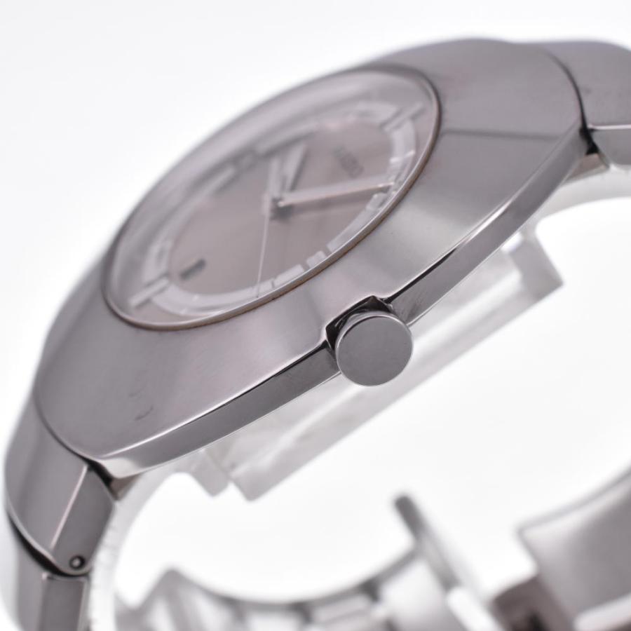 RADO（ラドー） △ RADO 152.0493.3 オベーション デイト 限定品