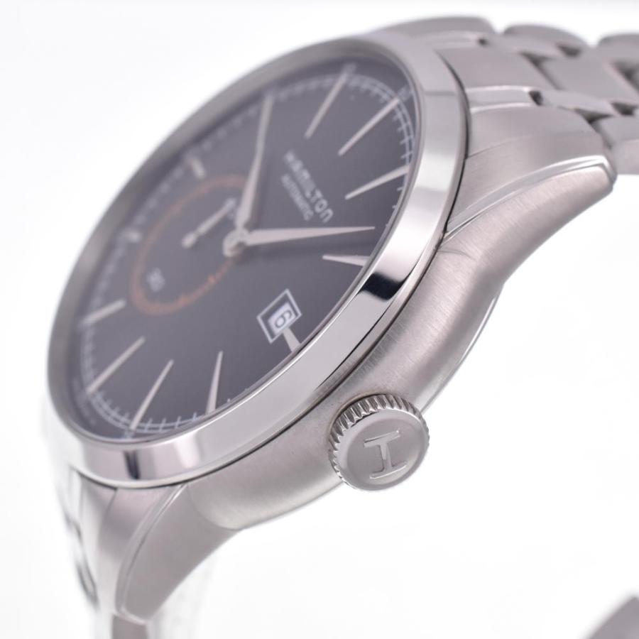 HAMILTON（ハミルトン） △ HAMILTON H405150 アメリカン