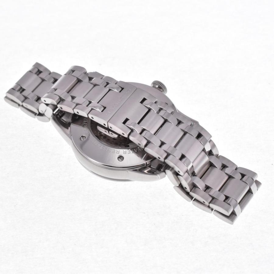 HAMILTON（ハミルトン） △ HAMILTON H405150 アメリカンクラシック