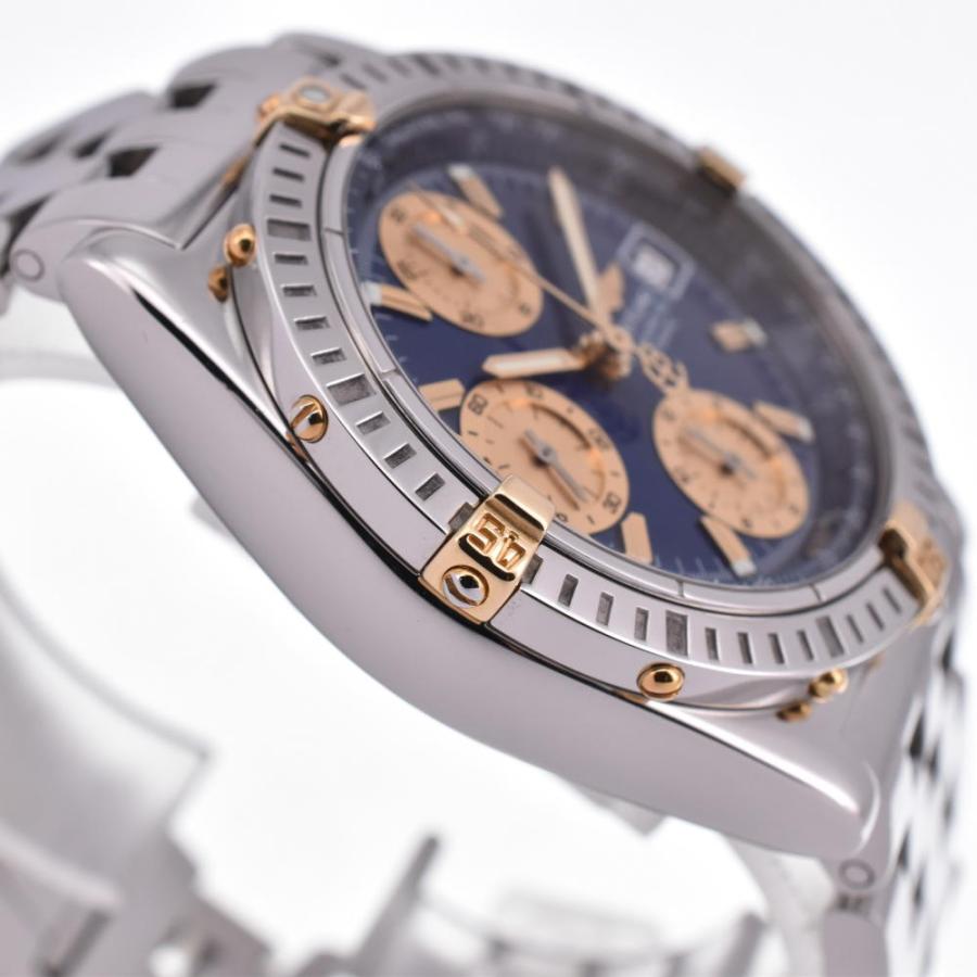 Kentex◇クォーツ腕時計/アナログ/--/BLU/SLV COLLECTION | ケン