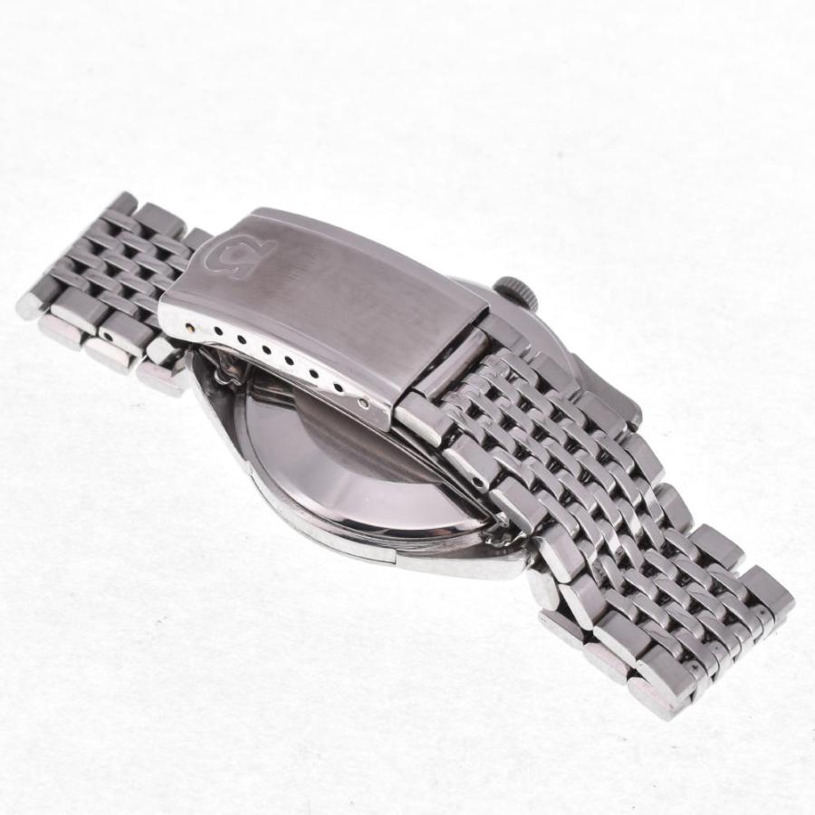 OMEGA（オメガ） □ OMEGA Ref.2910-10 SC ヴィンテージ Cal.285 手